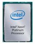 Intel Platinum 8274 | Xeon Platinum 24-Core 3.20GHz 35.75MB L3 Cache Socket LGA3647 Processor Platinum