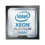 Intel Platinum 8376HL | Xeon Platinum 28-Core 2.60GHz 6.00GT/s UPI 38.5MB L3 Cache Socket FCLGA4189 Processor Platinum