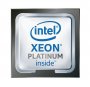 Intel Platinum 8380H | Xeon Platinum 28-Core 2.90GHz 6.00GT/s UPI 38.5MB L3 Cache Socket FCLGA4189 Processor Platinum