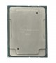 Intel PLATINUM8167M | Xeon Platinum 8167m Processor (35.75m Cache 26-Cores 2.00 GHz)