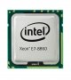 Intel Q4GL | Xeon E7-8860 10-Core 2.26GHz 6.40GT/s QPI 24MB L3 Cache Socket LGA1567 Processor