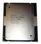 Intel QFJY | Xeon E7-4890 v2 15-Core 2.80GHz 8.00GT/s QPI 37.5MB L3 Cache Socket FCLGA2011 Processor