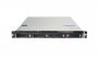 Intel R1304BTLSFANNA | Server Barebone System 1U Rack-mountable iC204 Chipset Socket H2 LGA1155 1 x Processor Support