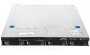Intel R1304JP4OC | Server System 1U Rack Socket R