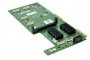 Intel R1IAT10PCSUK | Portable Capture Station For Text Reader