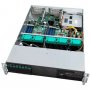 Intel R2208BB4GC | Server System Barebone System 2U Rack-mountable Socket B2 LGA-1356 2 x Processor Support