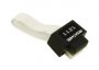Intel RKSATA4R5-A1 | Controller Card RkSATA4r5 Romb Key SATA 4port Raid C600 Up
