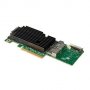 Intel RMS25PB080-A1 | Controller Card Rms25pb080 8port SAS/SATA Integrated Raid