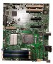 Intel S3000AHV-2 | Server System Board (Motherboard) D52072-208