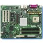 Intel S875WP1-LX | Socket PGA478 875P Chipset ATX System Board (Motherboard) Supports Celeron / Pentium 4 Series DDR 4x DIMM