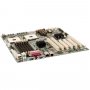 Intel SHG2 | Socket 604 ServerWorks Grand Champion LE SSI EEB System Board (Motherboard) Supports 2x Xeon DDR 6x DIMM