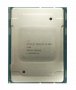 Intel Silver 4108 | Xeon Silver 8-Core 1.80GHz 9.60GT/s UPI 11MB L3 Cache Socket LGA3647 Processor Silver