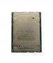 Intel Silver 4114T | Xeon Silver 10-Core 2.20GHz 13.75MB L3 Cache Socket FCLGA3647 Processor Silver
