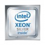 Intel Silver 4214 | Xeon Silver 12-Core 2.20GHz 17MB Cache Socket FCLGA3647 Processor Silver