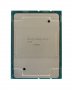 Intel SILVER4215R | Xeon Silver 4215R 8-Core 3.20GHz 11MB L3 Cache Socket FCLGA3647 Processor