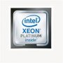 Intel SRM7S | Xeon Platinum 8468h 48-Core 2.1GHz 105MB Cache 16GT/S Upi Speed Socket FCLGA4677 7nm 330w Processor