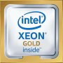 Intel SRMGH | Xeon Gold 5418y Tetracosa-core (24 Core) 2.0Ghz 16GT/s UPI Speed 45MB Cache Socket FCLGA4677 7 185w Processor