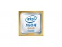 Intel SRN4Y | Xeon Gold 6554S (36 Core) 2.20GHz 20GT/s UPI 180MB L3 Cache Socket FCLGA4677 Processor