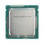 Intel SSA0F61324 | Xeon E3-1226 v3 Quad-Core 3.30GHz 5.00GT/s DMI2 8MB L3 Cache Socket FCLGA1150 Processor
