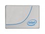 Intel SSDPD2ME020T401 | DC D3600 Series 2TB MLC PCI Express 3 2x2 Dual Port NVMe High Endurance (AES-256 / PLP) U.2 2.5-inch Internal Solid State Drive (SSD)