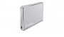 Intel SSDPE2KE076T8 | DC P4610 7.68TB TLC PCI Express NVMe 3.1 x4 2.5-Inch Solid State Drive (SSD)