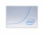 Intel SSDPE2KX020T7T | DC P4500 Series 2TB TLC PCI Express 3.1 x4 NVMe (AES-256) U.2 2.5-inch Solid State Drive (SSD)