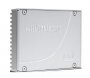 Intel SSDPE2KX080T810 | DC P4510 Series 8TB TLC PCI Express 3.1 x4 NVMe U.2 2.5-inch Solid State Drive (SSD)