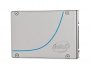 Intel SSDPE2MA012T7 | DC P3320 Series 1.2TB MLC PCI Express 3 x4 U.2 2.5-inch Internal Solid State Drive (SSD)