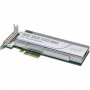 Intel SSDPE2MA012T701 | DC P3320 Series 1.2TB MLC PCI Express 3.0 x4 NVMe U.2 2.5-inch Solid State Drive (SSD)