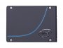 Intel SSDPE2MD016T401-B2 | DC P3700 Series 1.6TB MLC PCI Express 3 x4 NVMe (PLP) U.2 2.5-inch Internal Solid State Drive (SSD)