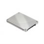 Intel SSDPE2ME020T4I | DC P3600 Series 2TB MLC PCI Express 3 x4 NVMe (PLP) U.2 2.5-inch Internal Solid State Drive (SSD)