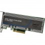 Intel SSDPECME032T410 | DC P3608 Series 3.2TB MLC PCI Express 3.0 x8 NVMe High Endurance (AES-256) HH-HL Add-in Card Solid State Drive (SSD)