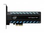 Intel SSDPED1D960GAY | Optane 905P Series 960GB 3D XPoint PCI Express 3.0 x4 NVMe HHHL Add in Card Solid State Drive (SSD)