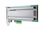 Intel SSDPEDKE020T710 | DC P4600 Series 2TB TLC PCI Express 3.1 x4 NVMe High Endurance (AES-256 / PLP) HH-HL Add-in Card Solid State Drive (SSD)