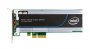 Intel SSDPEDMD020T4U1 | DC P3700 Series 2TB MLC PCI Express 3 x4 NVMe (PLP) HH-HL Add-in Card Solid State Drive (SSD)