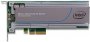 Intel SSDPEDME020T4 | DC P3600 Series 2TB MLC PCI Express 3.0 x4 NVMe HH-HL Add-in Card Solid State Drive (SSD)
