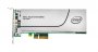 Intel SSDPEDMW012T401-A1 | 750 Series 1.2TB MLC PCI Express 3.0 x4 NVMe HH-HL Add-in Card Solid State Drive (SSD)