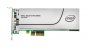 Intel SSDPEDMW012T401 | 750 Series 1.2TB MLC PCI Express 3 x4 NVMe (PLP) HH-HL Add-in Card Solid State Drive (SSD)