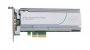 Intel SSDPEDMX012T401-A1 | DC P3500 Series 1.2TB MLC PCI Express 3 x4 NVMe (PLP) HH-HL Add-in Card Solid State Drive (SSD)