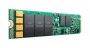 Intel SSDPEKKA010T8 | D1 P4101 1TB PCI Express NVMe 3.0 x4 M.2 2280 Solid State Drive (SSD)