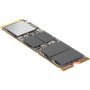 Intel SSDPEKKA010T801 | DC P4101 Series 1TB TLC PCI Express 3.0 x4 NVMe M.2 2280 Solid State Drive (SSD)