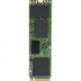 Intel SSDPEKKA010TG701 | DC P3100 Series 1TB TLC PCI Express 3 x4 NVMe (AES-256) M.2 2280 Internal Solid State Drive (SSD)