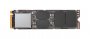 Intel SSDPEKKA020T8 | D1 P4101 2TB PCI Express NVMe 3.0 x4 M.2 2280 Solid State Drive (SSD)
