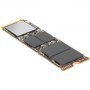 Intel SSDPEKKA020T801 | DC P4101 Series 2TB TLC PCI Express 3.0 x4 NVMe M.2 2280 Solid State Drive (SSD)