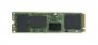 Intel SSDPEKKF010T7 | Pro 6000p Series 1TB TLC PCI Express 3.0 x4 NVMe (AES-256) M.2 2280 Solid State Drive (SSD)