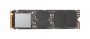 Intel SSDPEKKF010T8X1 | Pro 7600p Series 1TB TLC PCI Express 3.1 x4 NVMe (AES-256) M.2 2280 Internal Solid State Drive (SSD)