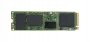 Intel SSDPEKKW010T7 | 600p Series 1TB TLC PCI Express 3 x4 NVMe (AES-256) M.2 2280 Internal Solid State Drive (SSD)