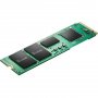 Intel SSDPEKNU010TZN1 | 670p Series 1TB QLC PCI Express 3.0 x4 NVMe M.2 2280 Solid State Drive (SSD)