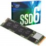 Intel SSDPEKNW010T901 | 665p Series 1TB QLC PCI Express 3.0 x4 NVMe M.2 2280 Solid State Drive (SSD)