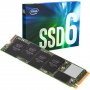 Intel SSDPEKNW010T9X1 | 665p Series 1TB QLC PCI Express 3.0 x4 NVMe M.2 2280 Solid State Drive (SSD)